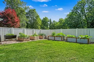 355 W F Ave, Kalamazoo, MI 49009 - Photo 24