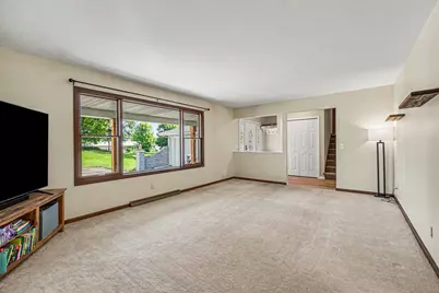 355 W F Avenue, Kalamazoo, MI 49009 - Photo 12