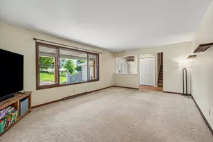 355 W F Ave, Kalamazoo, MI 49009 - Photo 12