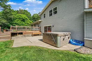 355 W F Ave, Kalamazoo, MI 49009 - Photo 22