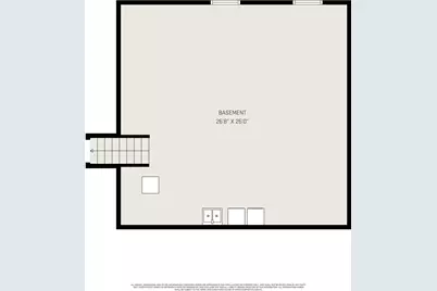 355 W F Avenue, Kalamazoo, MI 49009 - Photo 36