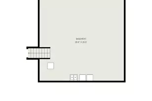 355 W F Ave, Kalamazoo, MI 49009 - Photo 36