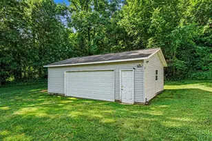 355 W F Ave, Kalamazoo, MI 49009 - Photo 28
