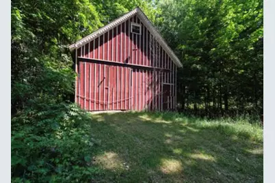 17055 Butwell Road, Bear Lake, MI 49614 - Photo 14