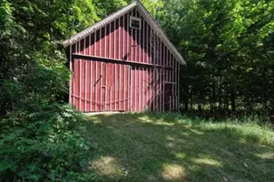 17055 Butwell Rd, Bear Lake, MI 49614 - Photo 14