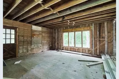 17055 Butwell Road, Bear Lake, MI 49614 - Photo 10
