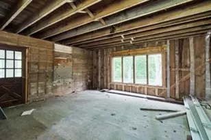 17055 Butwell Rd, Bear Lake, MI 49614 - Photo 10