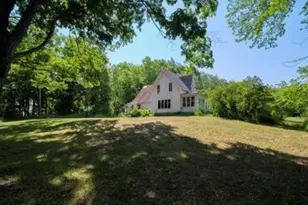 17055 Butwell Rd, Bear Lake, MI 49614 - Photo 2