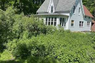17055 Butwell Rd, Bear Lake, MI 49614 - Photo 4