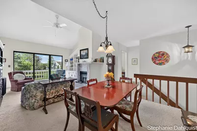 3710 Mona Kai Boulevard #14, Norton Shores, MI 49444 - Photo 4