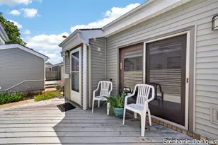 3710 Mona Kai Blvd, Norton Shores, MI 49444 - Photo 8