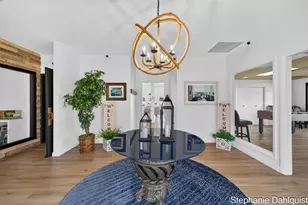3710 Mona Kai Blvd, Norton Shores, MI 49444 - Photo 50
