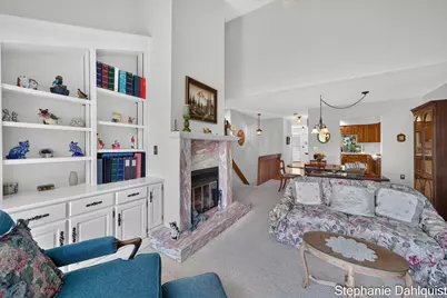 3710 Mona Kai Boulevard #14, Norton Shores, MI 49444 - Photo 26