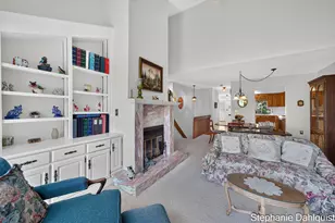 3710 Mona Kai Blvd, Norton Shores, MI 49444 - Photo 26