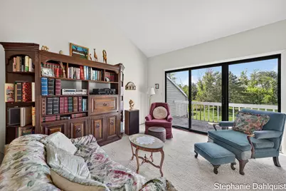 3710 Mona Kai Boulevard #14, Norton Shores, MI 49444 - Photo 24