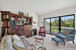 3710 Mona Kai Blvd, Norton Shores, MI 49444 - Photo 24