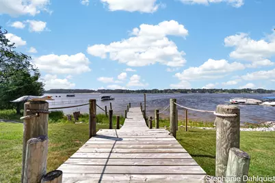 3710 Mona Kai Boulevard #14, Norton Shores, MI 49444 - Photo 46