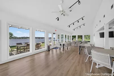 3710 Mona Kai Boulevard #14, Norton Shores, MI 49444 - Photo 58