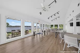 3710 Mona Kai Blvd, Norton Shores, MI 49444 - Photo 58