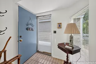 3710 Mona Kai Blvd, Norton Shores, MI 49444 - Photo 10