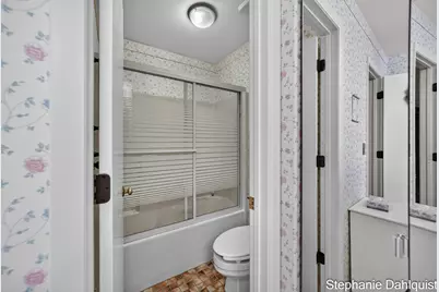 3710 Mona Kai Boulevard #14, Norton Shores, MI 49444 - Photo 32