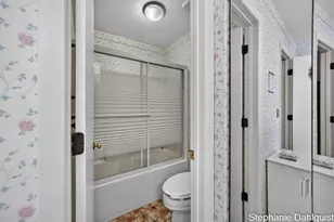 3710 Mona Kai Blvd, Norton Shores, MI 49444 - Photo 32