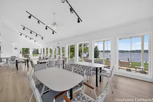 3710 Mona Kai Blvd, Norton Shores, MI 49444 - Photo 56