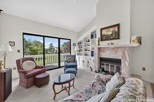 3710 Mona Kai Blvd, Norton Shores, MI 49444 - Photo 4