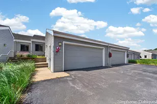 3710 Mona Kai Blvd, Norton Shores, MI 49444 - Photo 6
