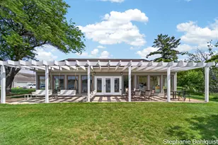 3710 Mona Kai Blvd, Norton Shores, MI 49444 - Photo 48