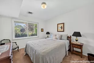 3710 Mona Kai Blvd, Norton Shores, MI 49444 - Photo 38