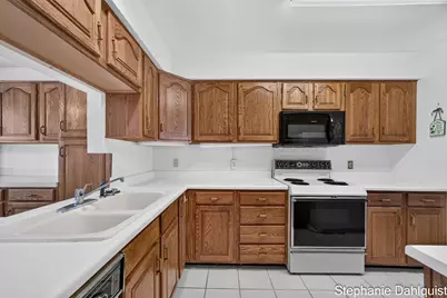 3710 Mona Kai Boulevard #14, Norton Shores, MI 49444 - Photo 18
