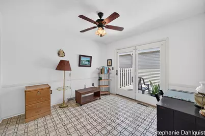 3710 Mona Kai Boulevard #14, Norton Shores, MI 49444 - Photo 14