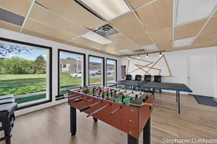 3710 Mona Kai Blvd, Norton Shores, MI 49444 - Photo 52