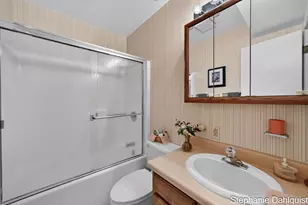 3710 Mona Kai Blvd, Norton Shores, MI 49444 - Photo 40