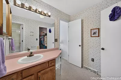 3710 Mona Kai Boulevard #14, Norton Shores, MI 49444 - Photo 30
