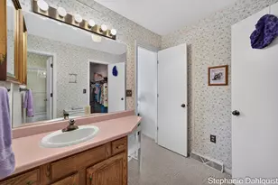 3710 Mona Kai Blvd, Norton Shores, MI 49444 - Photo 30