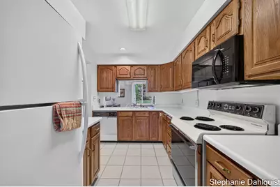 3710 Mona Kai Boulevard #14, Norton Shores, MI 49444 - Photo 20