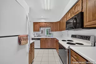 3710 Mona Kai Blvd, Norton Shores, MI 49444 - Photo 20
