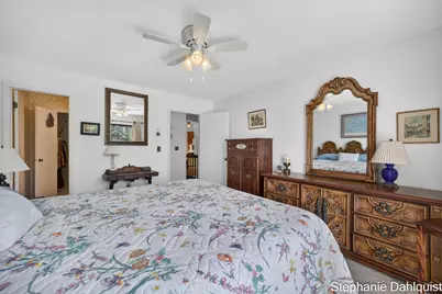 3710 Mona Kai Boulevard #14, Norton Shores, MI 49444 - Photo 28