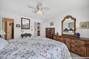 3710 Mona Kai Blvd, Norton Shores, MI 49444 - Photo 28