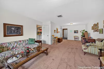 3710 Mona Kai Boulevard #14, Norton Shores, MI 49444 - Photo 34