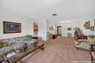 3710 Mona Kai Blvd, Norton Shores, MI 49444 - Photo 34