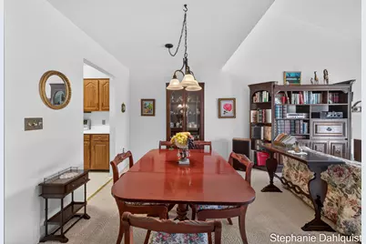 3710 Mona Kai Boulevard #14, Norton Shores, MI 49444 - Photo 22