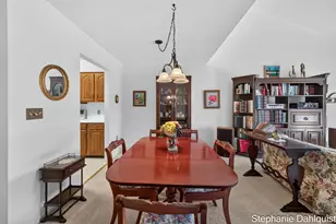 3710 Mona Kai Blvd, Norton Shores, MI 49444 - Photo 22