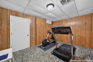3710 Mona Kai Blvd, Norton Shores, MI 49444 - Photo 44
