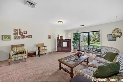 3710 Mona Kai Boulevard #14, Norton Shores, MI 49444 - Photo 36