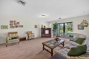 3710 Mona Kai Blvd, Norton Shores, MI 49444 - Photo 36
