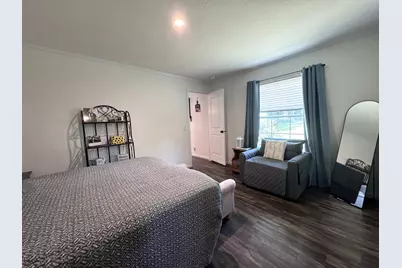 2330 E Main Street #31, Niles, MI 49120 - Photo 8