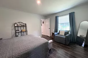 2330 E Main St, Niles, MI 49120 - Photo 8